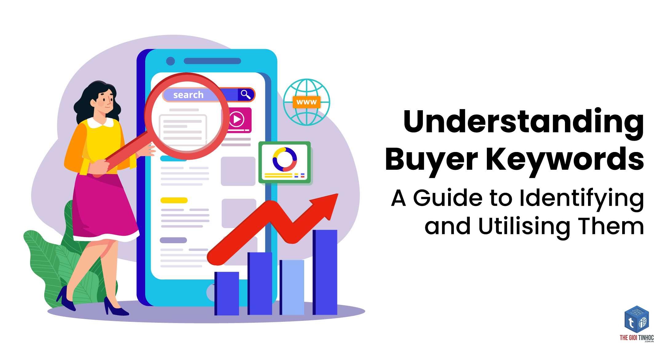 buyer keyword - Image 4