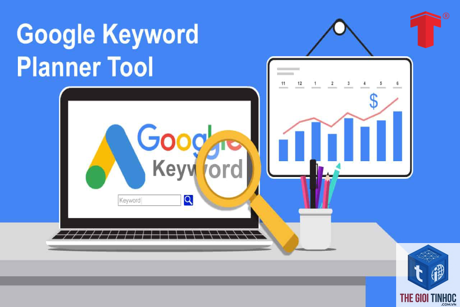 cách dùng google keyword planner - Image 5