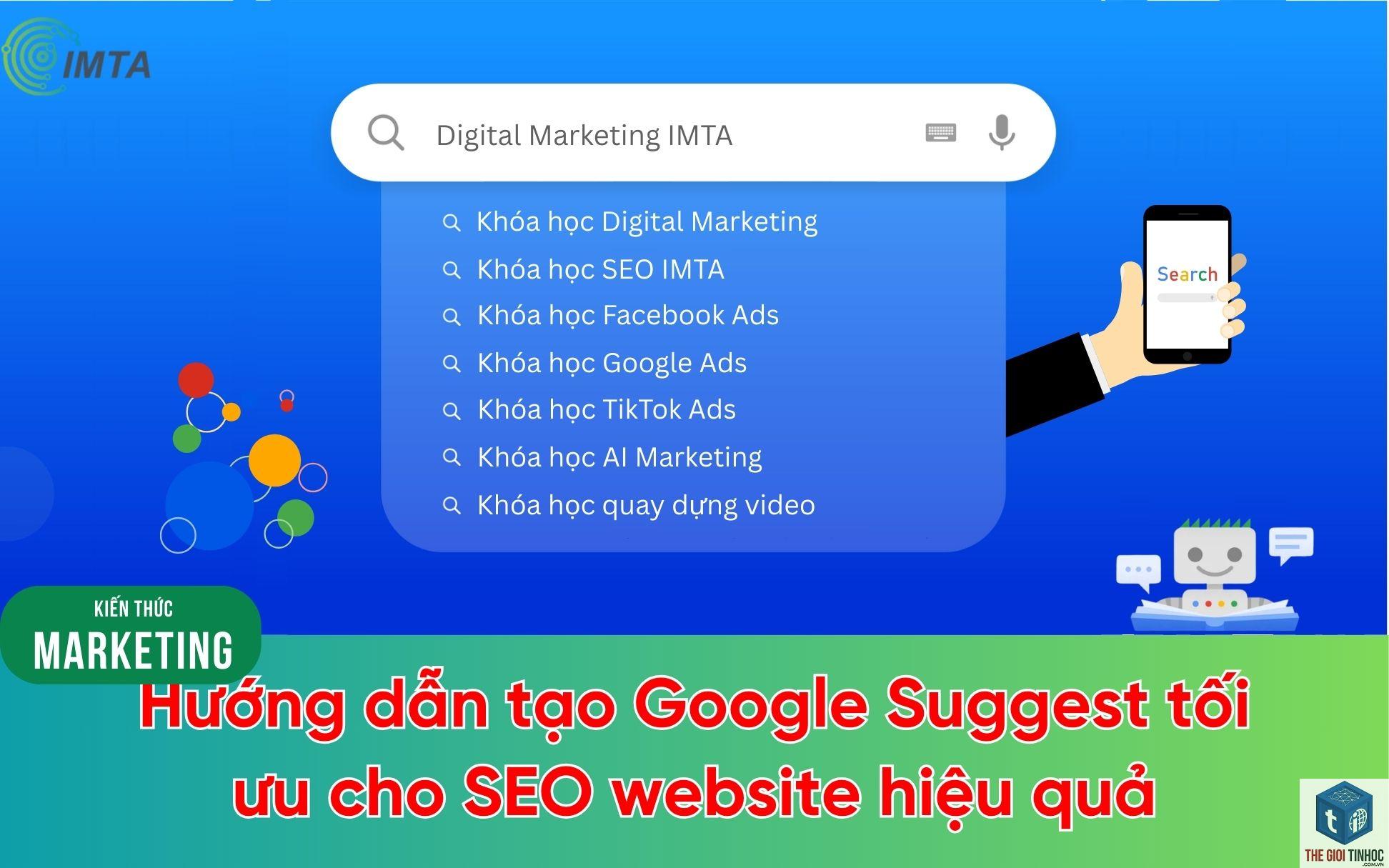 cách dùng google suggest - Image 3