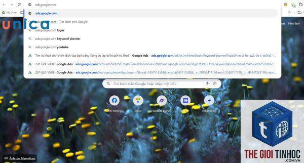 cách tìm từ khóa bằng google - Image 3