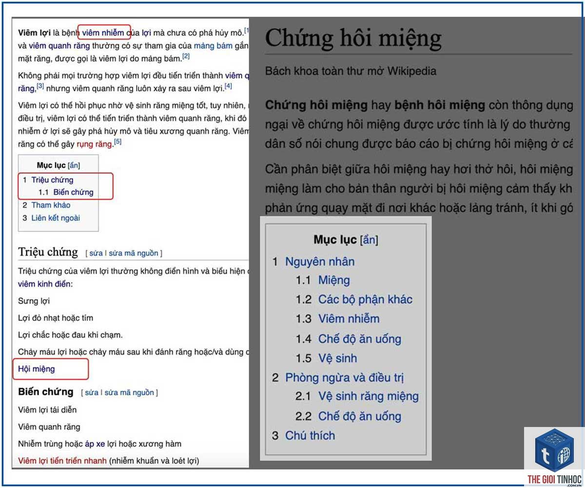 cách tìm từ khóa seo - Image 5