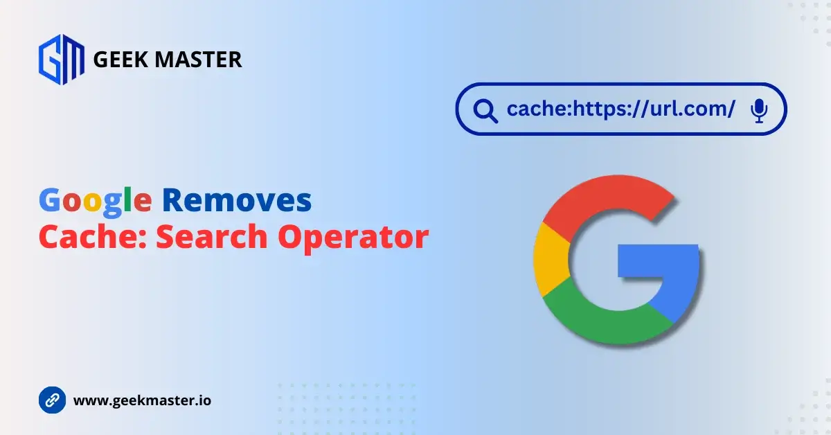 cache operator - Image 5