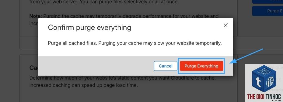 cache purge là gì - Hình 4