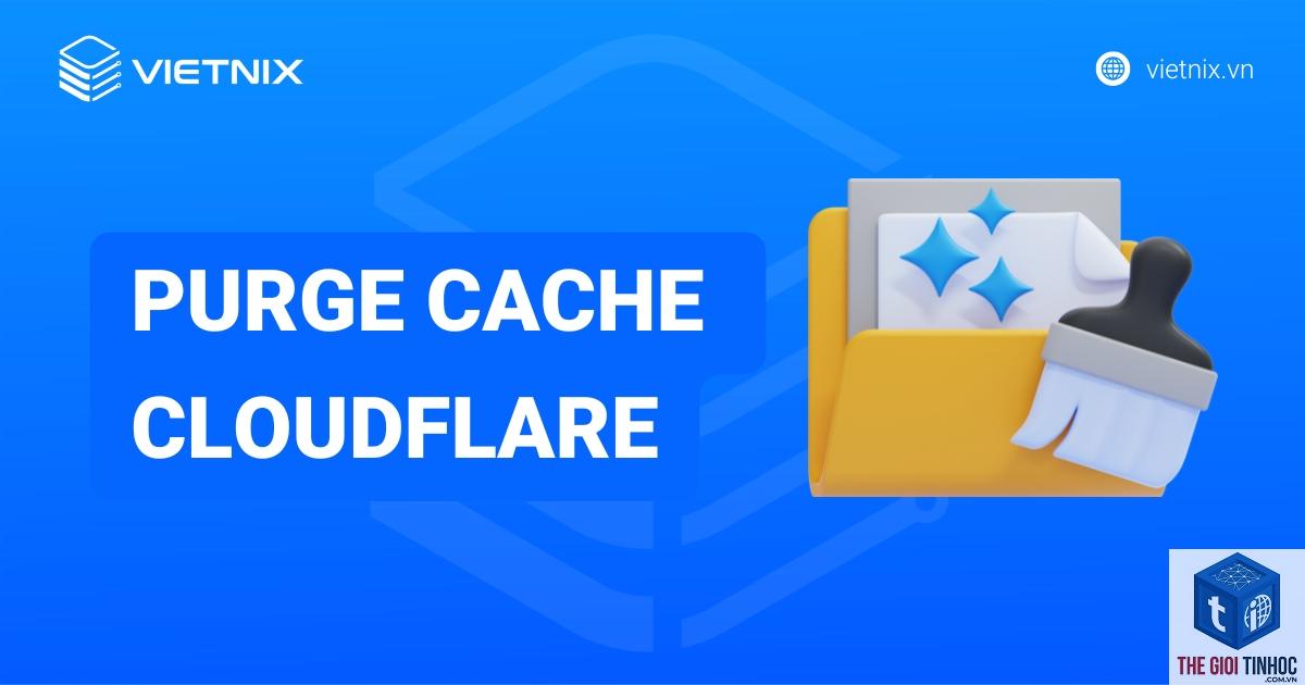 cache purge là gì - Hình 1