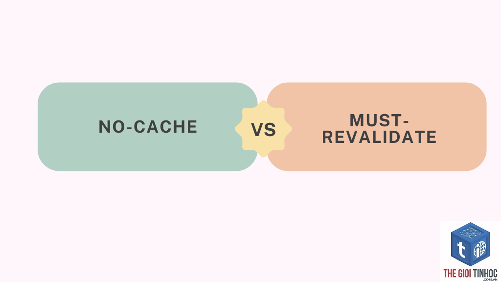 cache revalidation là gì - Hình 2