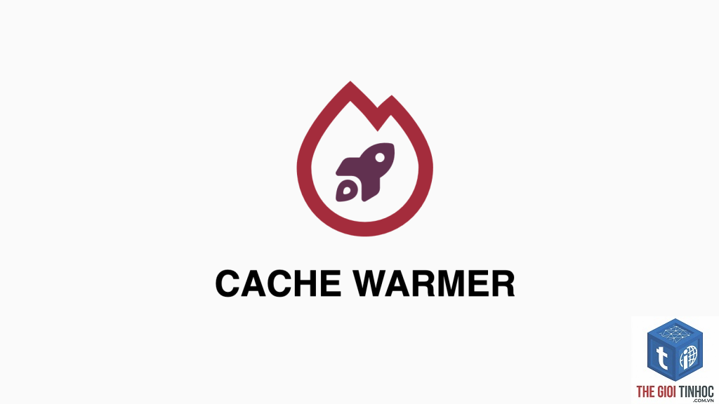 cache warming là gì
