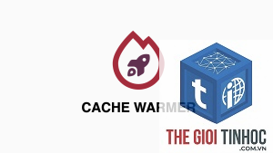 cache warming là gì