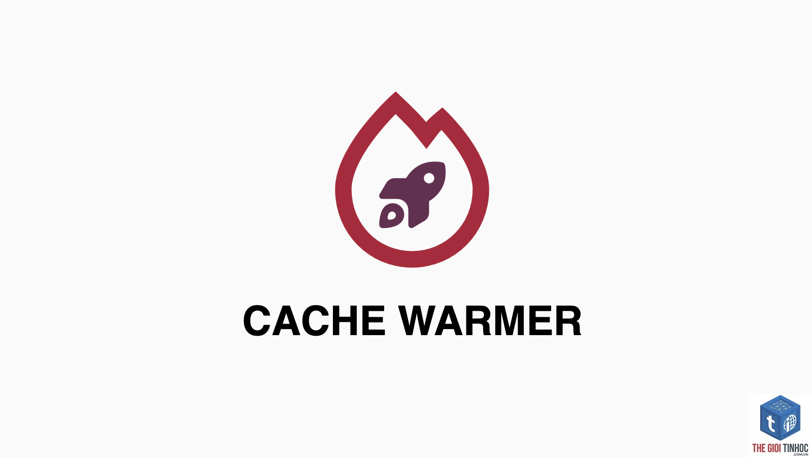 cache warming là gì - Hình 1