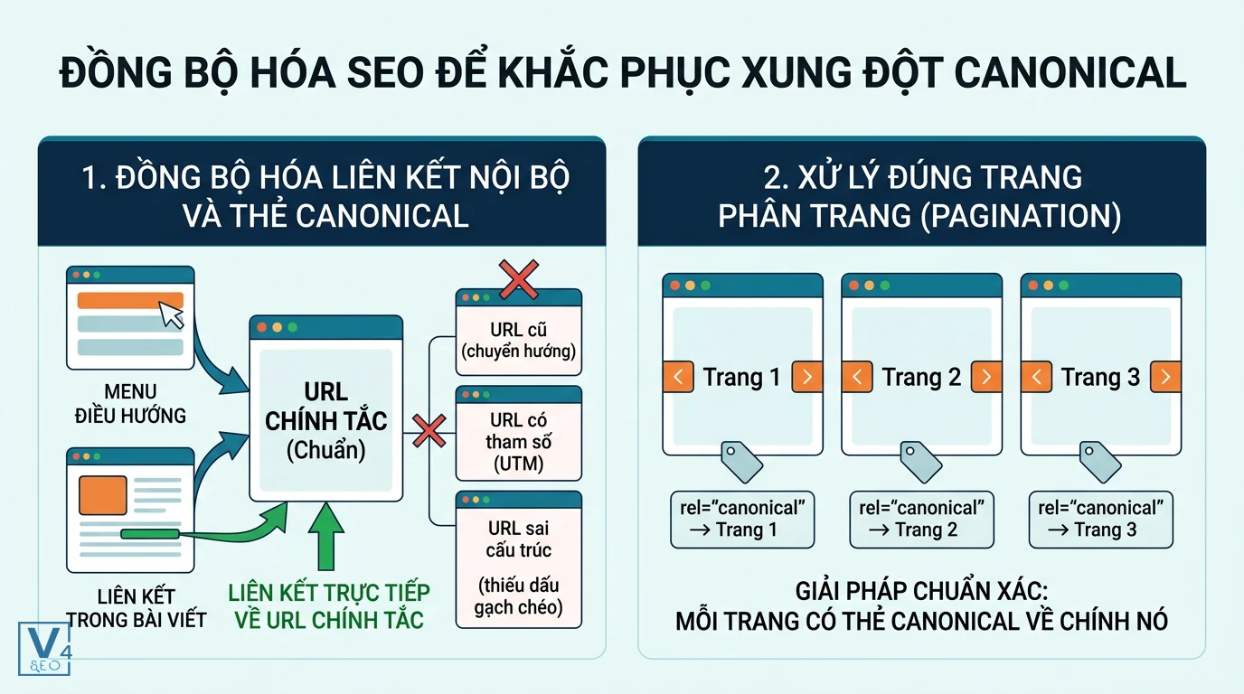 canonical conflict là gì - Hình 3