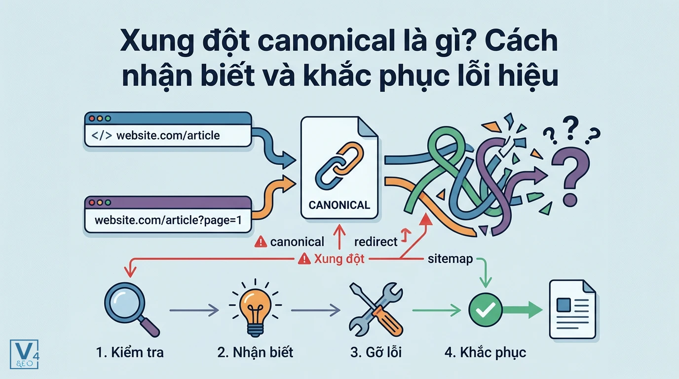 canonical conflict là gì - Hình 4