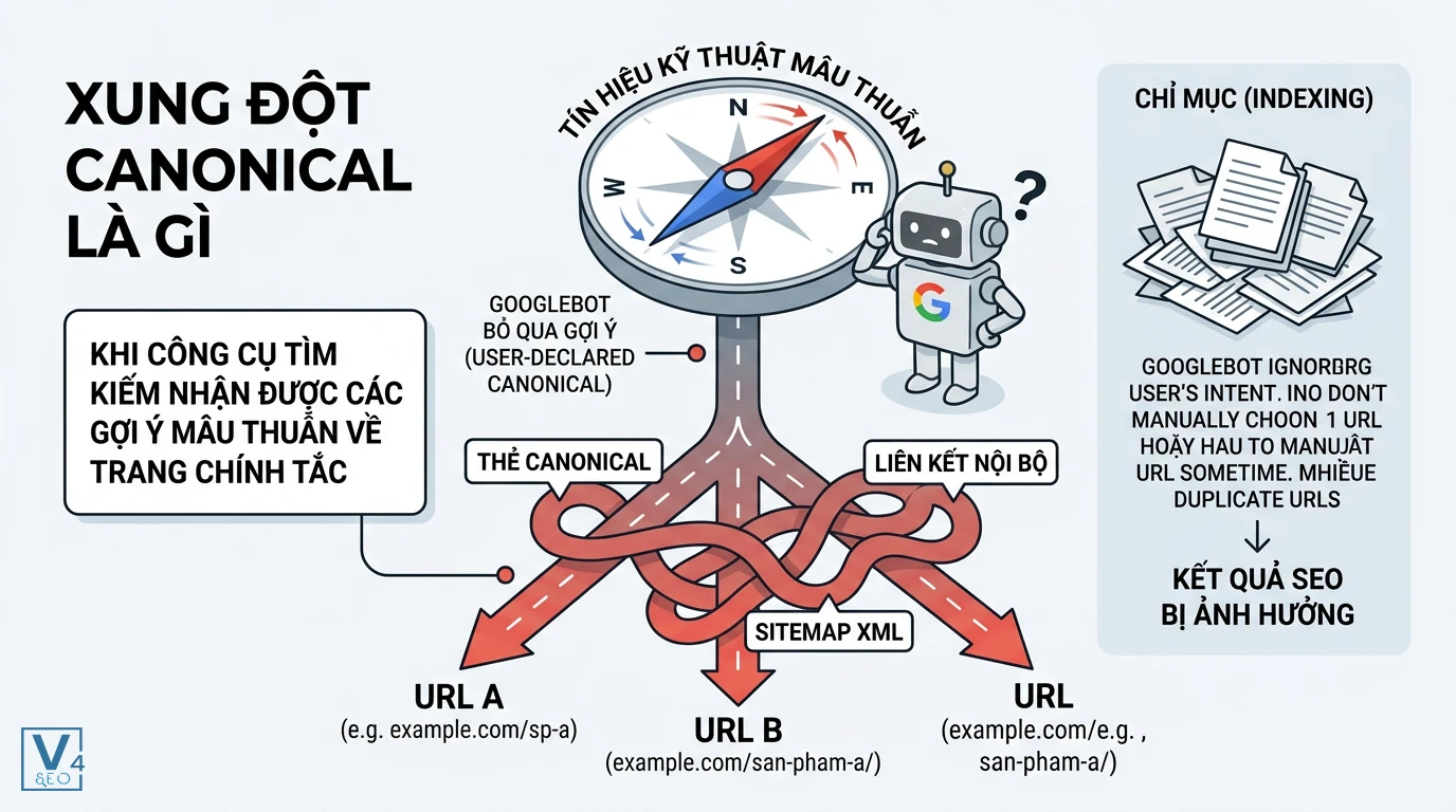 canonical directive là gì - Hình 2