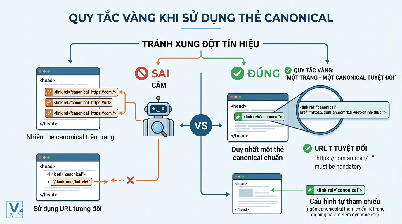 canonical directive là gì - Hình 3