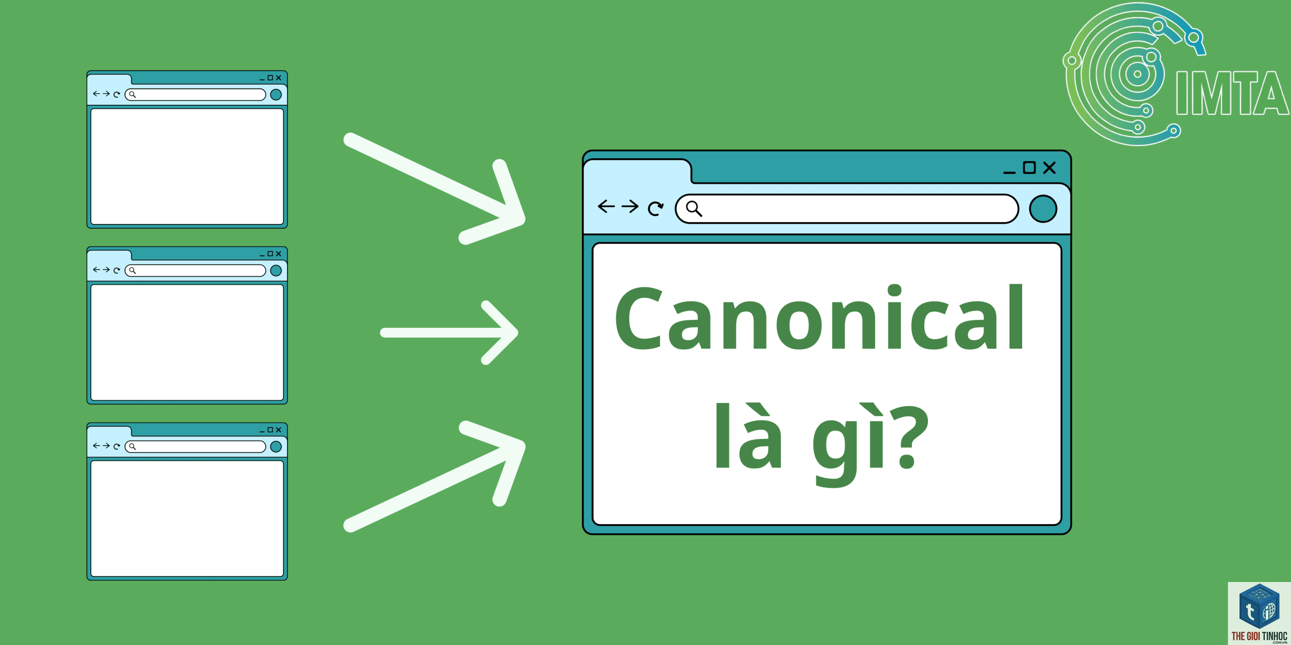 canonical directive là gì - Hình 5