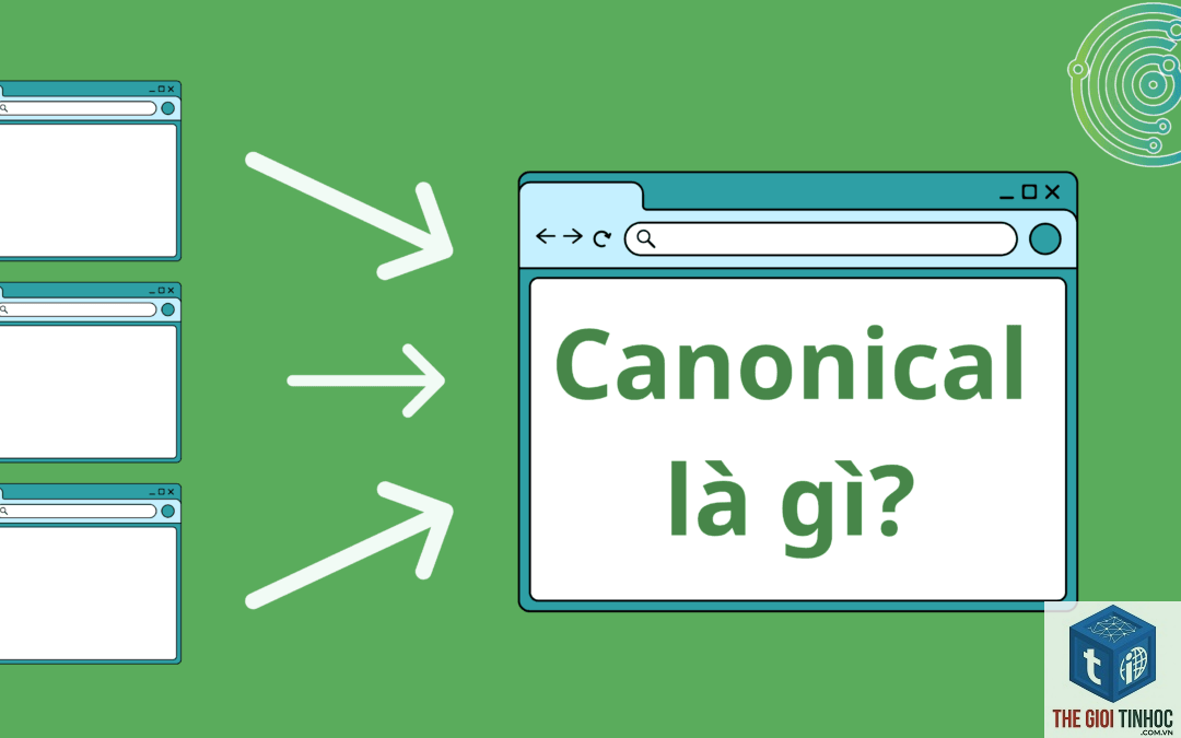 canonical domain là gì - Hình 2