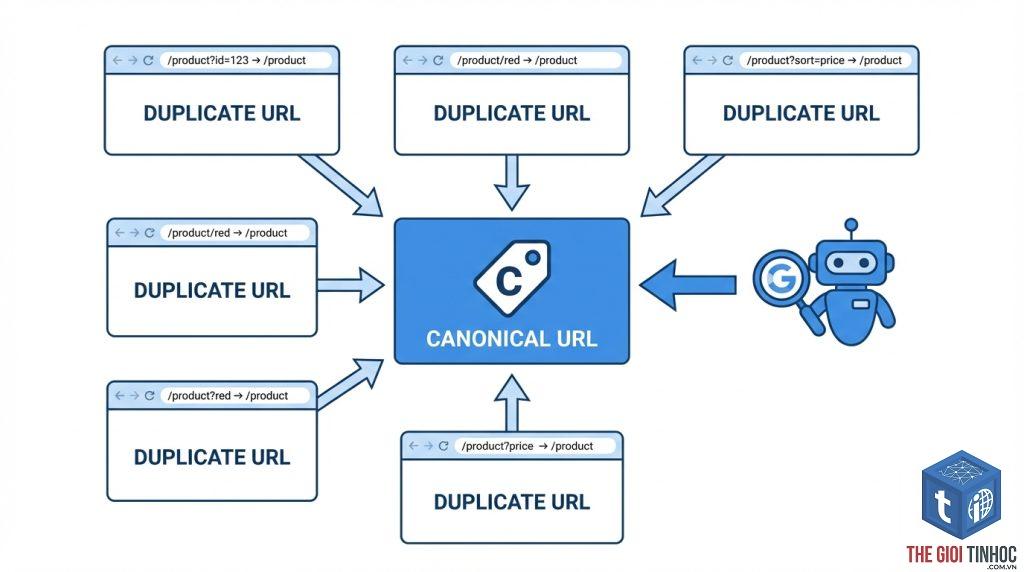 canonical domain là gì - Hình 3
