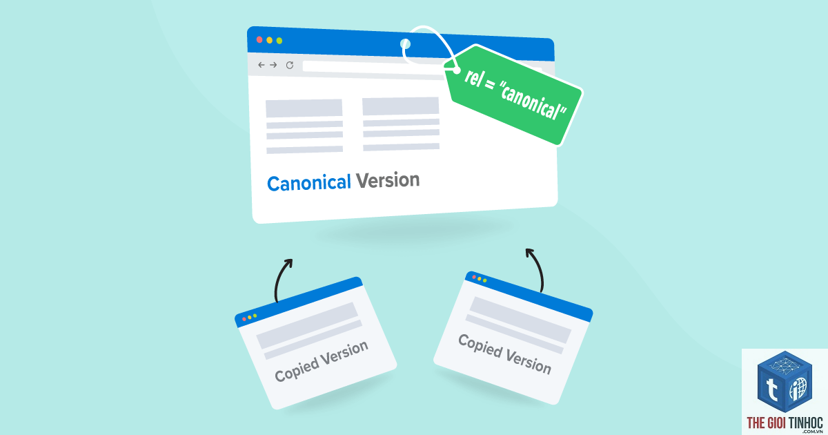 canonical domain là gì - Hình 4