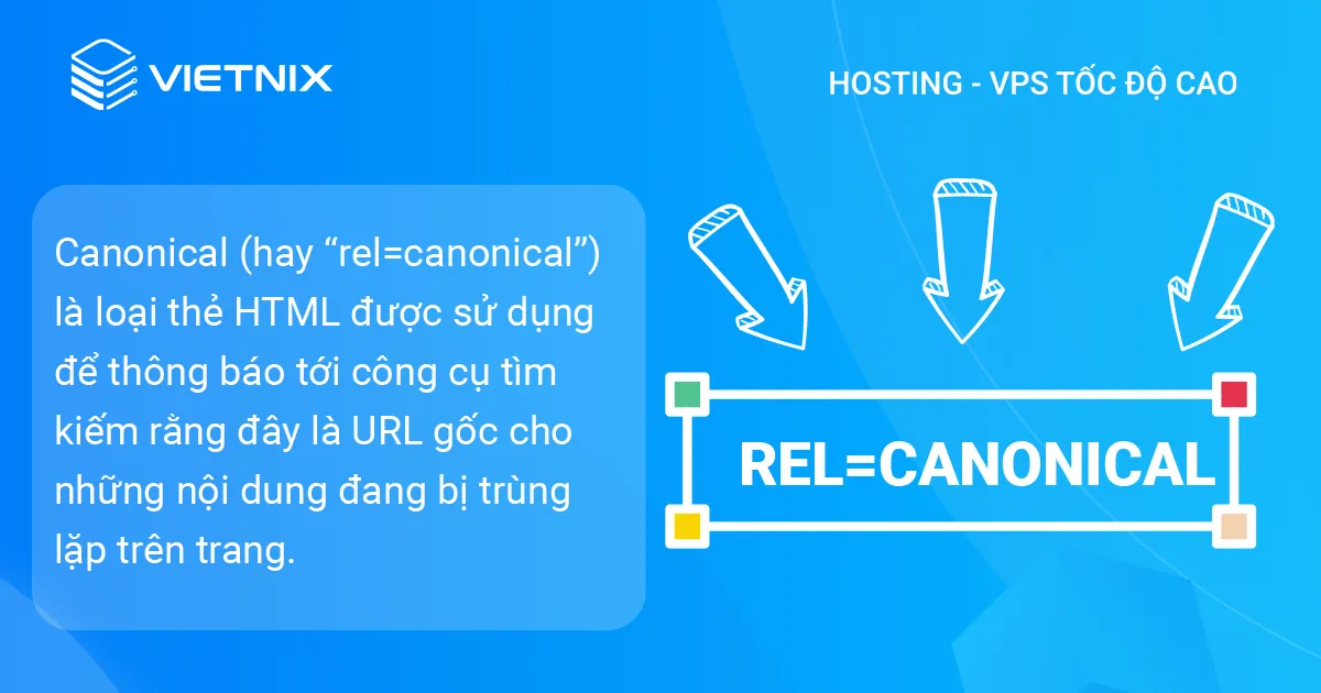 canonical domain là gì - Hình 1