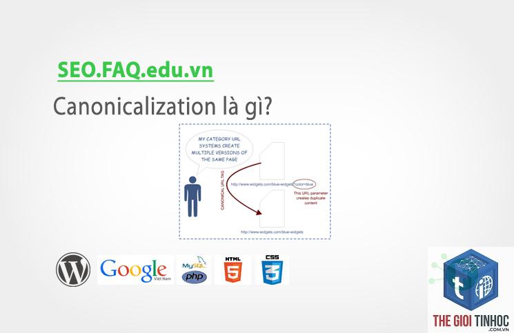 canonicalization là gì - Hình 4