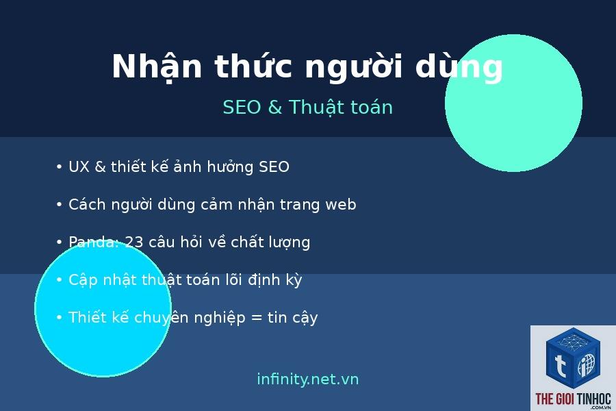 câu hỏi người dùng tìm kiếm - Image 2