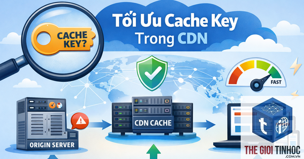 cdn cache là gì - Hình 2
