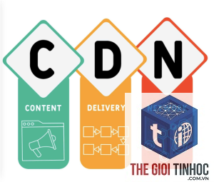 cdn edge là gì