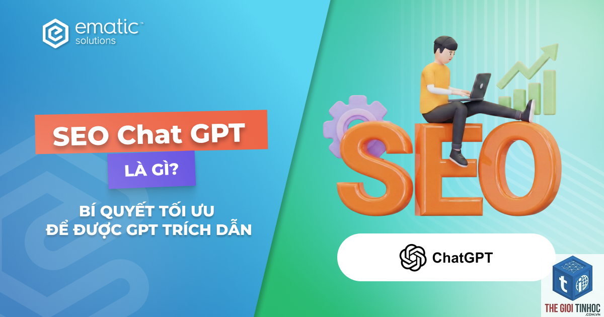 chatgpt seo là gì - Hình 2