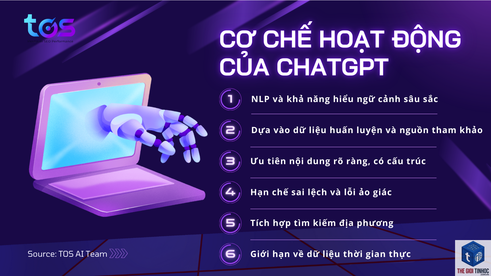 chatgpt seo là gì - Hình 3