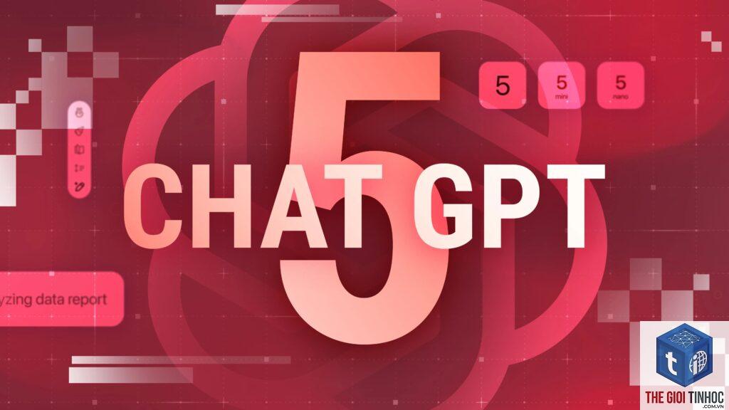 chatgpt seo là gì - Hình 4