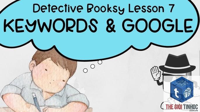 child keyword - Image 4