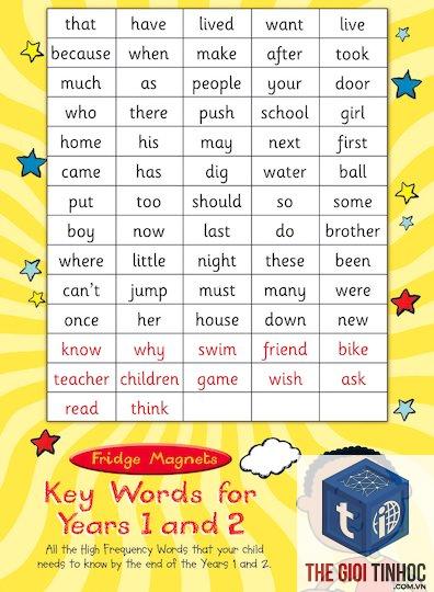 child keyword - Image 5