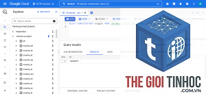 chrome ux report là gì