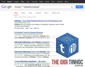 citation link là gì
