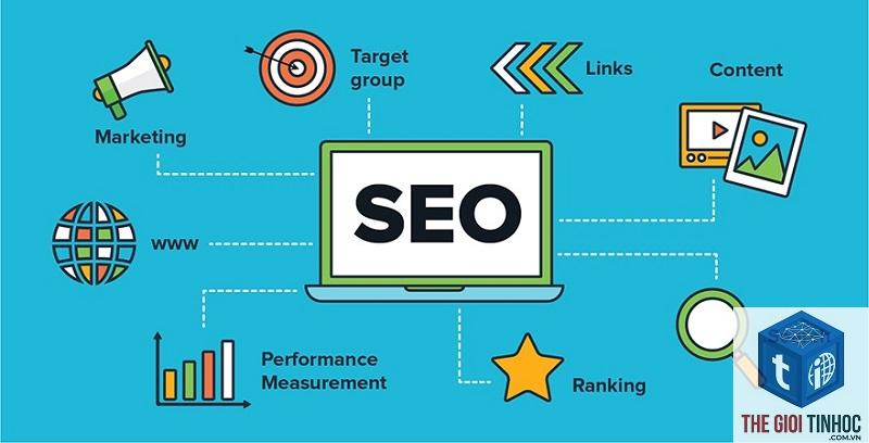 citation seo là gì - Hình 2