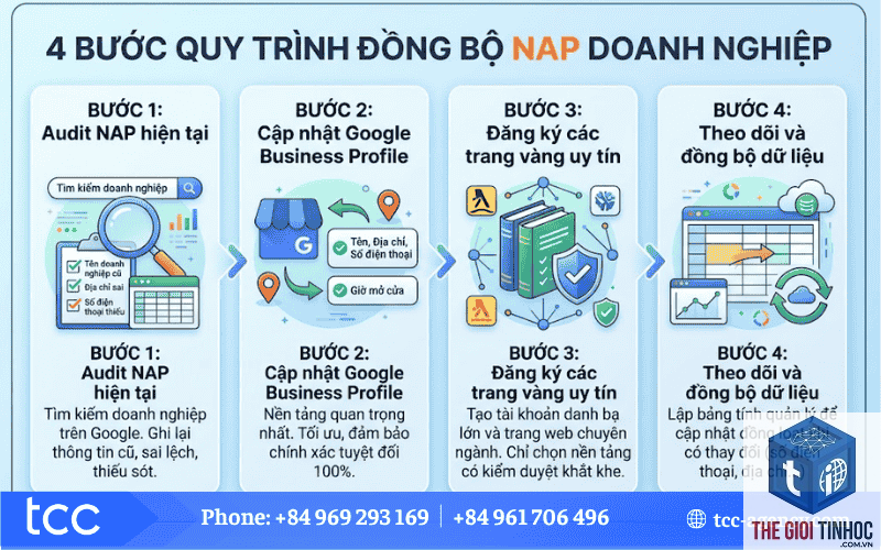 citation seo là gì - Hình 3