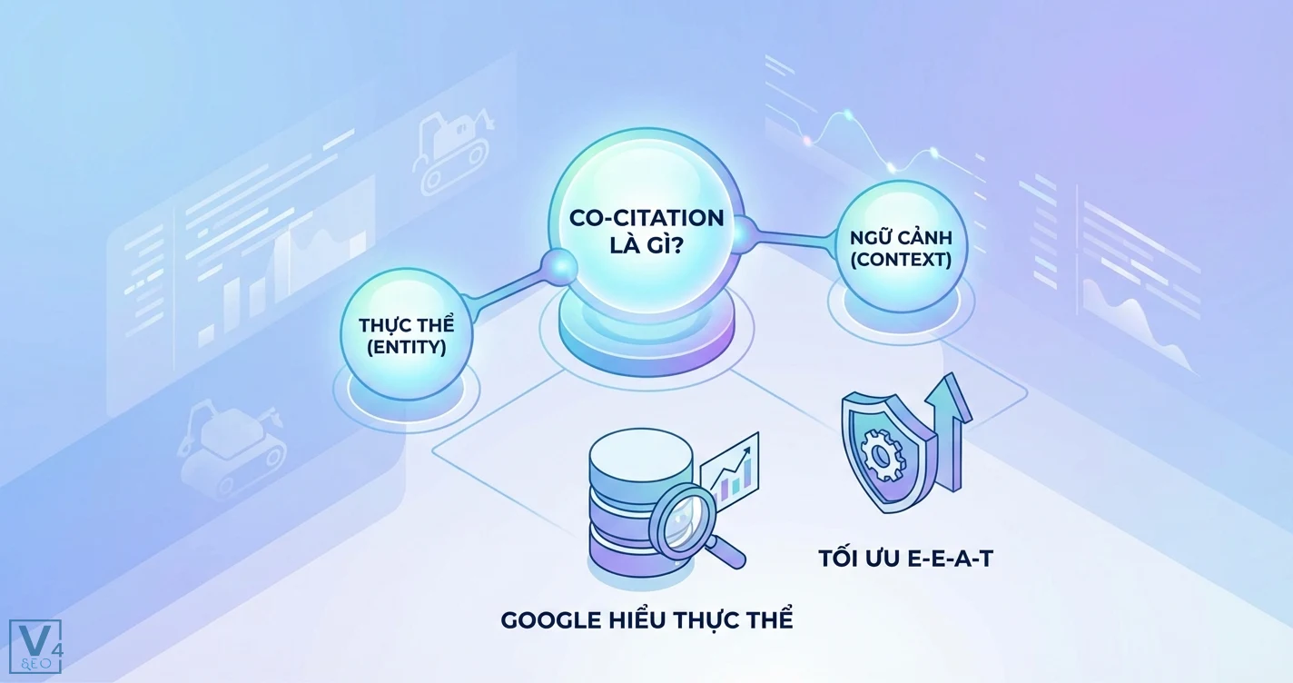 citation seo là gì - Hình 4