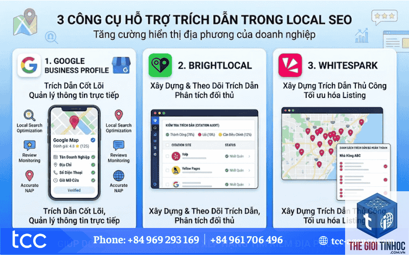 citation seo là gì - Hình 5