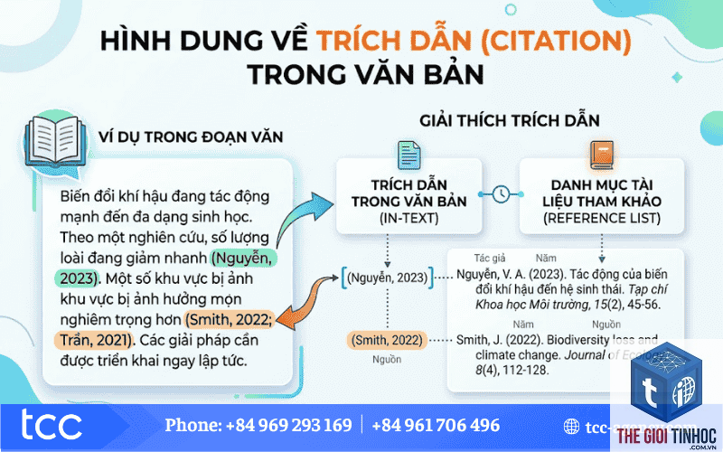 citation seo là gì - Hình 1