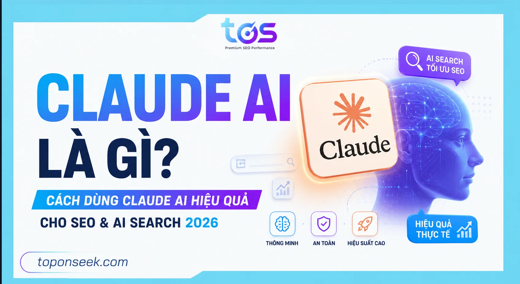 claude seo là gì - Hình 1