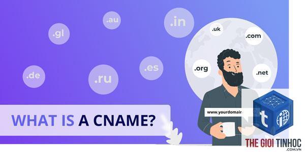 cname record là gì - Hình 2