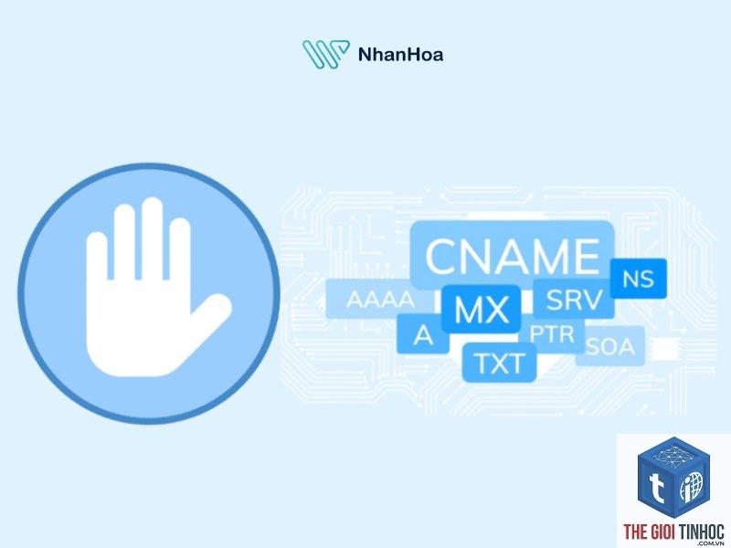 cname record là gì - Hình 4
