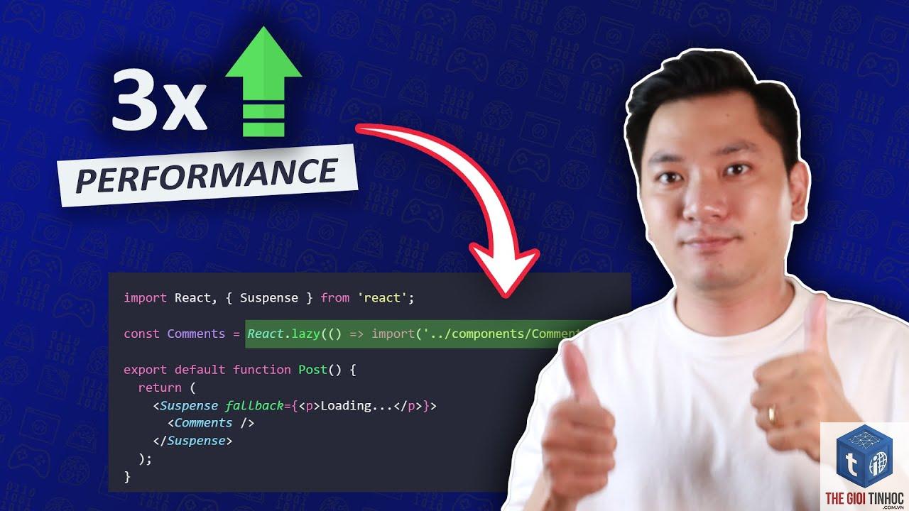 code splitting là gì - Hình 3