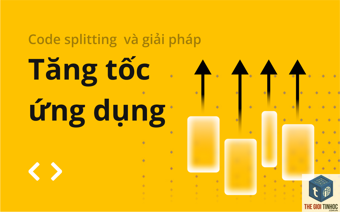 code splitting là gì - Hình 5