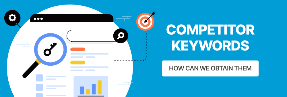 competitor keyword - Image 2