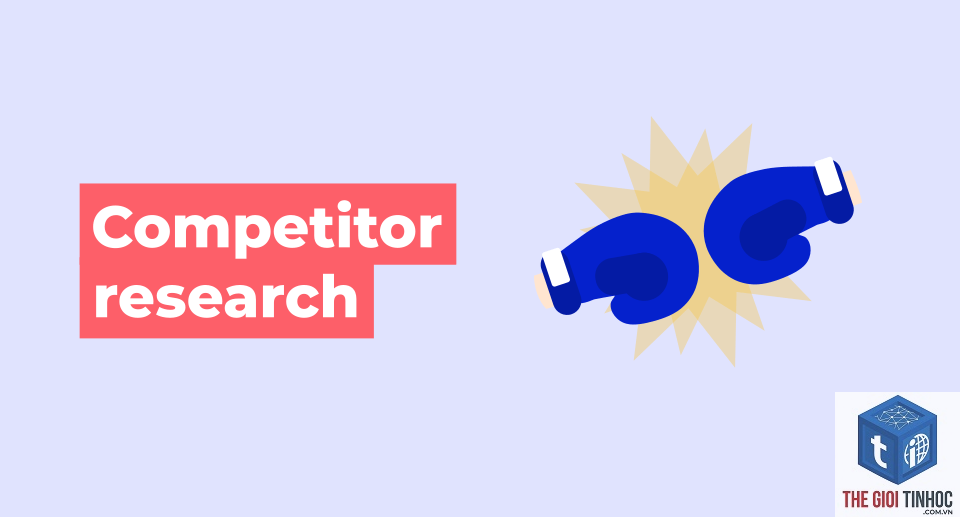 competitor keyword - Image 4