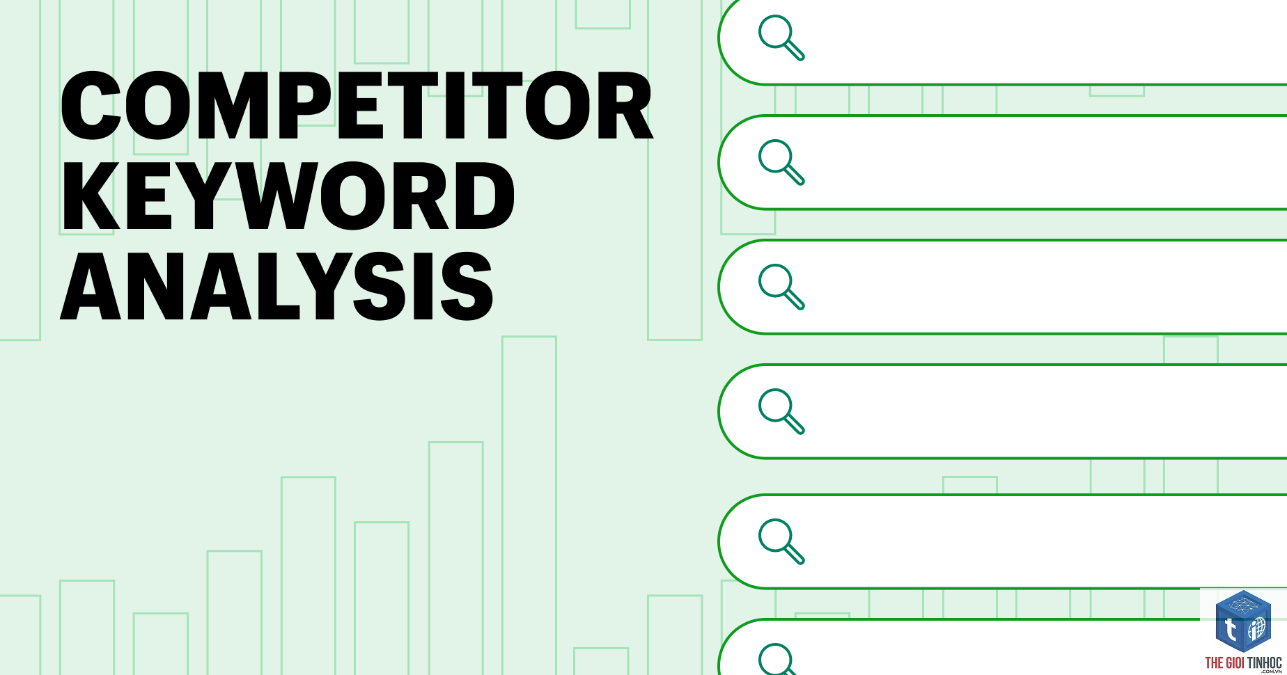 competitor keyword - Image 1