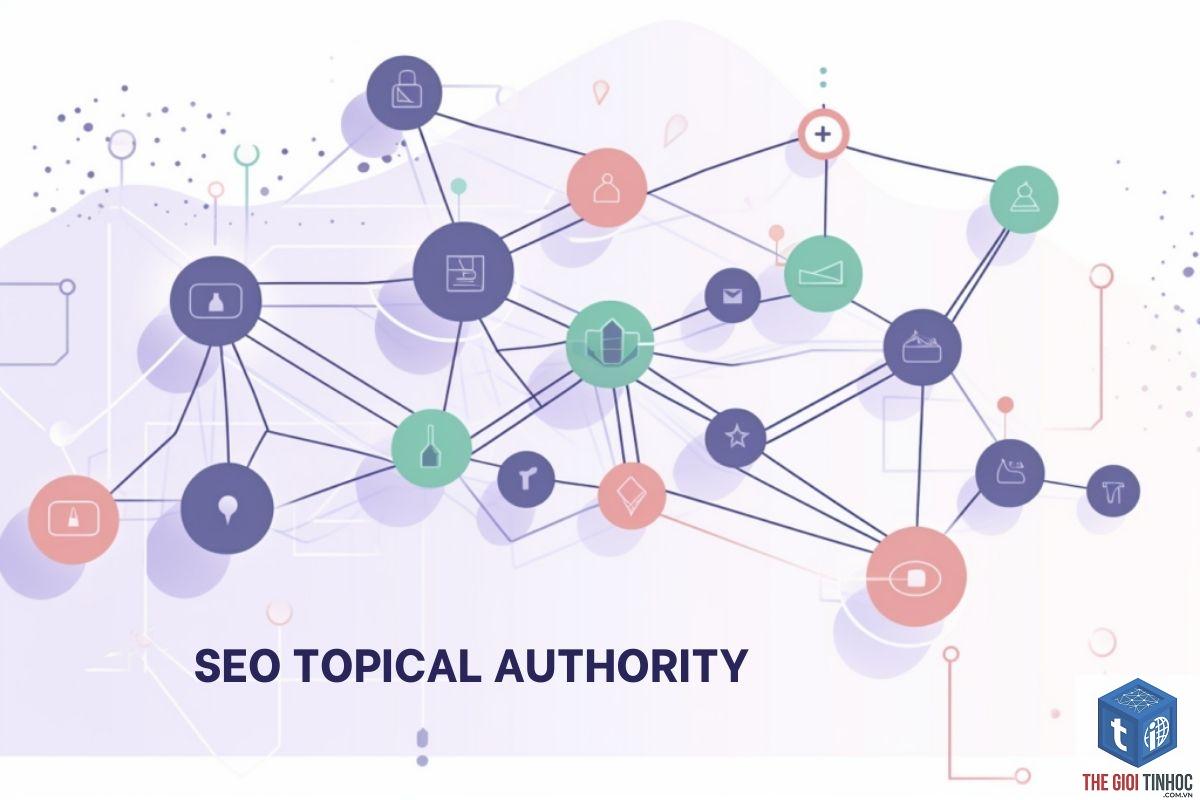 content authority là gì - Hình 3