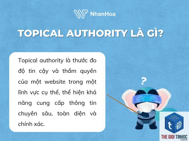 content authority là gì - Hình 4