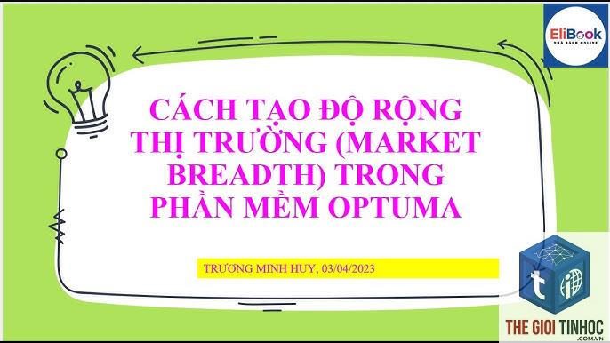 content breadth là gì - Hình 3