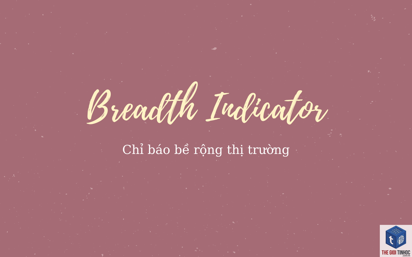 content breadth là gì - Hình 4