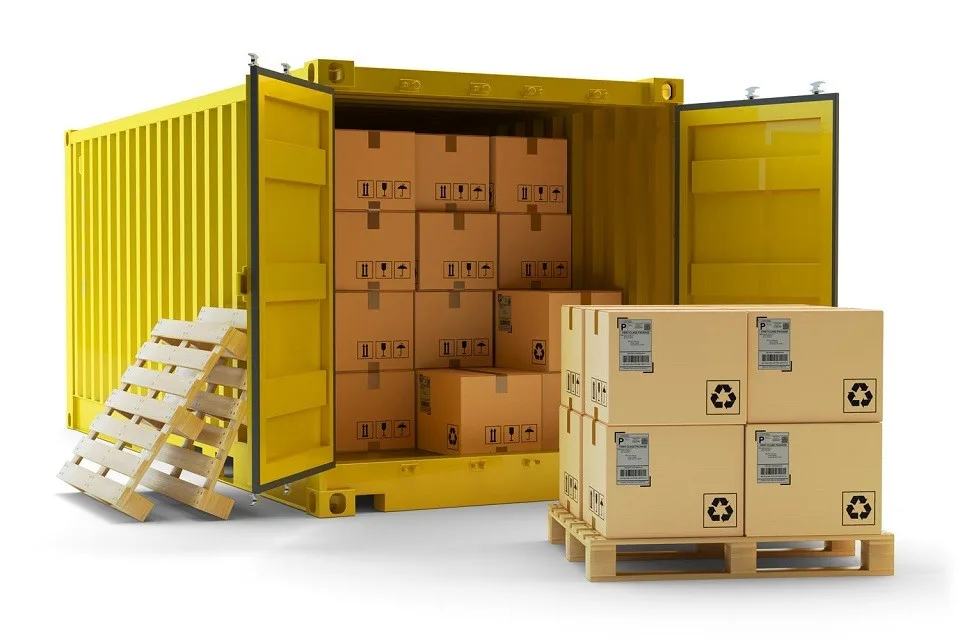 content consolidation là gì - Hình 4